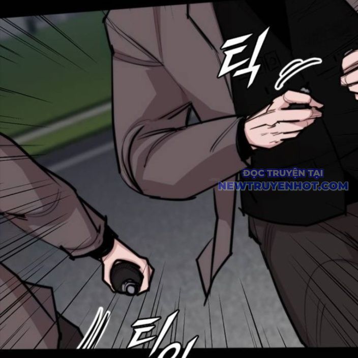 Ventablack - Chương 15