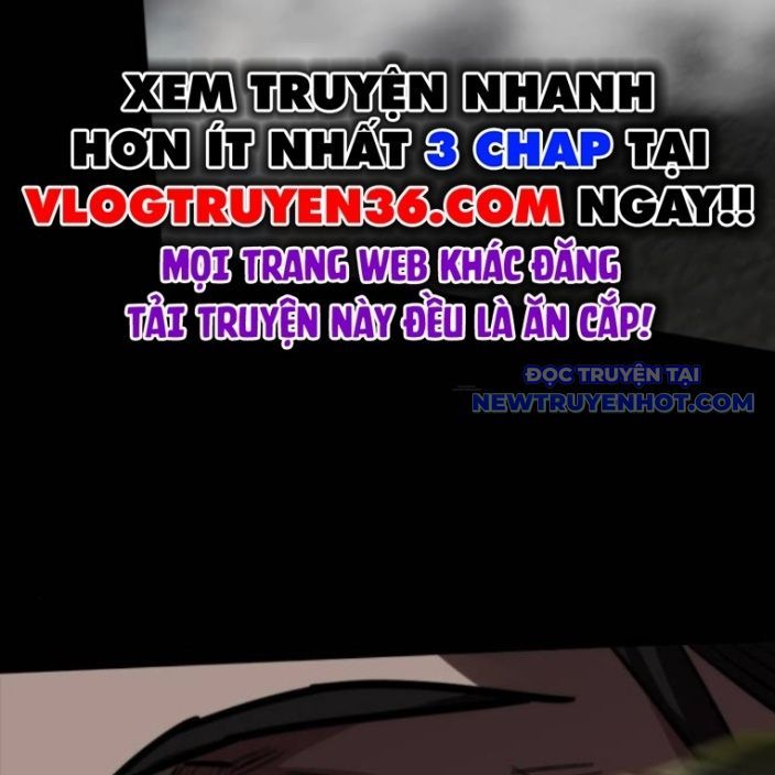 Ventablack - Chương 15