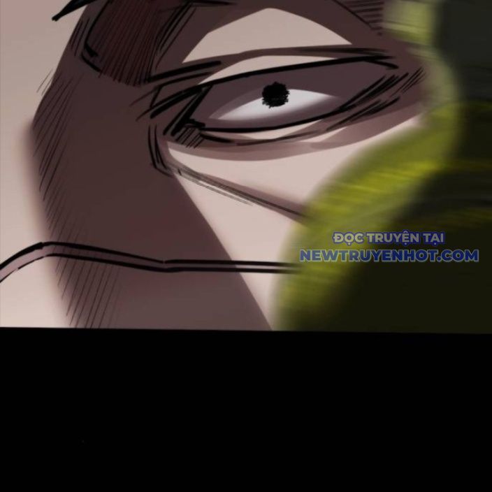Ventablack - Chương 15