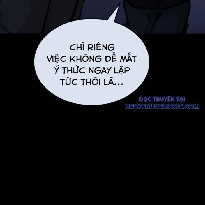 Ventablack - Chương 15