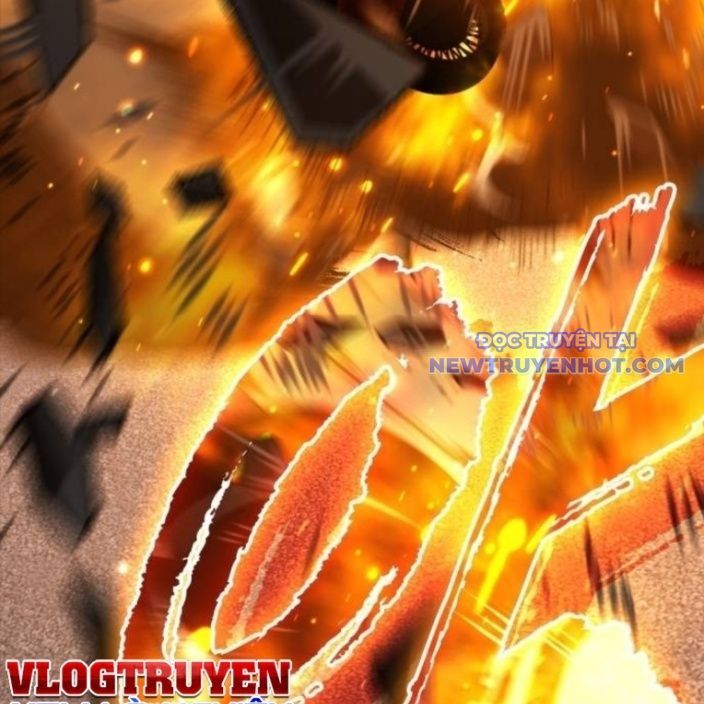 Ventablack - Chương 15
