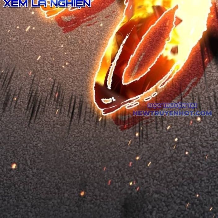 Ventablack - Chương 15