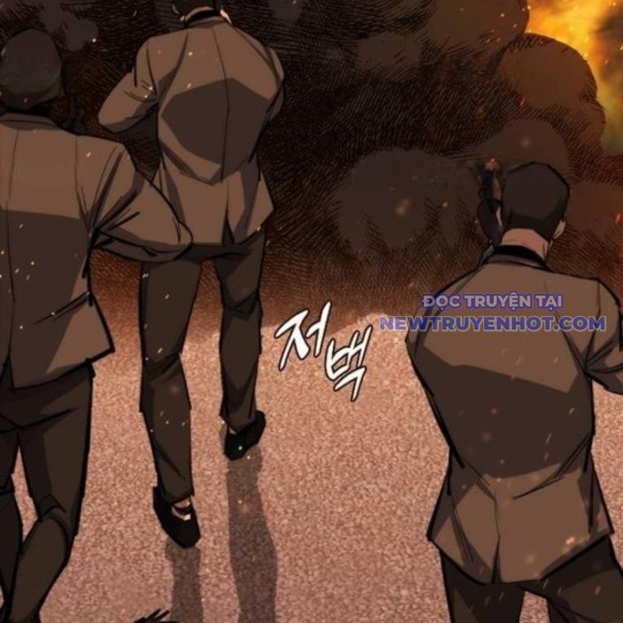 Ventablack - Chương 15