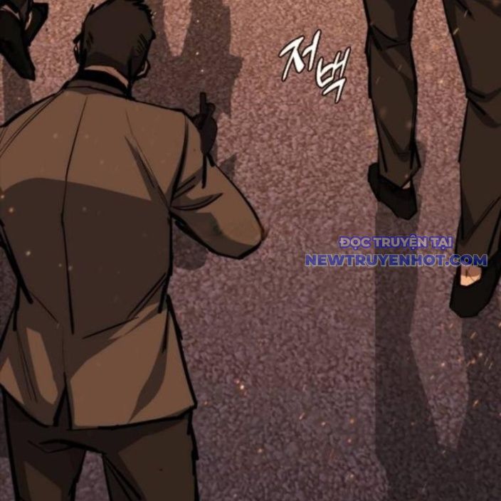 Ventablack - Chương 15