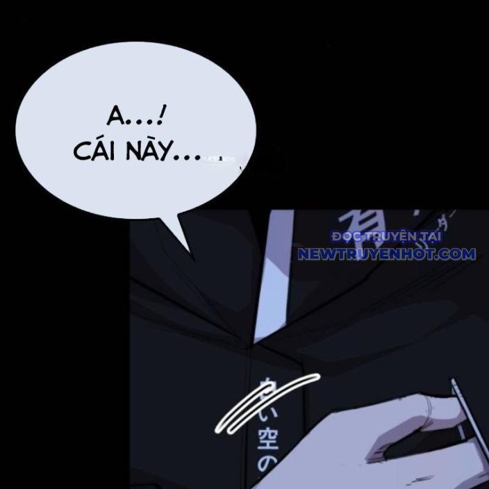 Ventablack - Chương 15