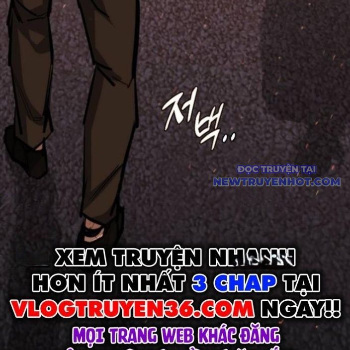 Ventablack - Chương 15