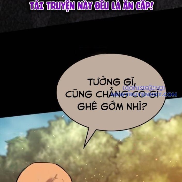 Ventablack - Chương 15