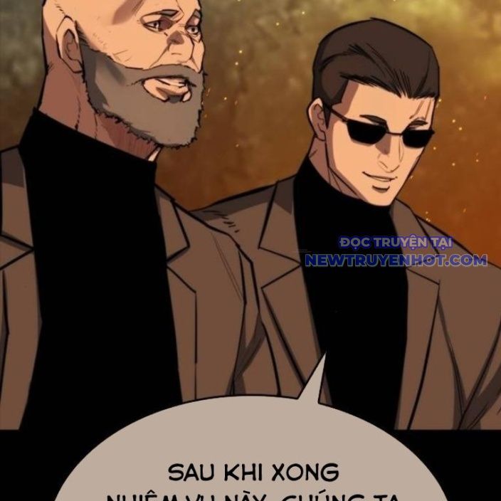 Ventablack - Chương 15