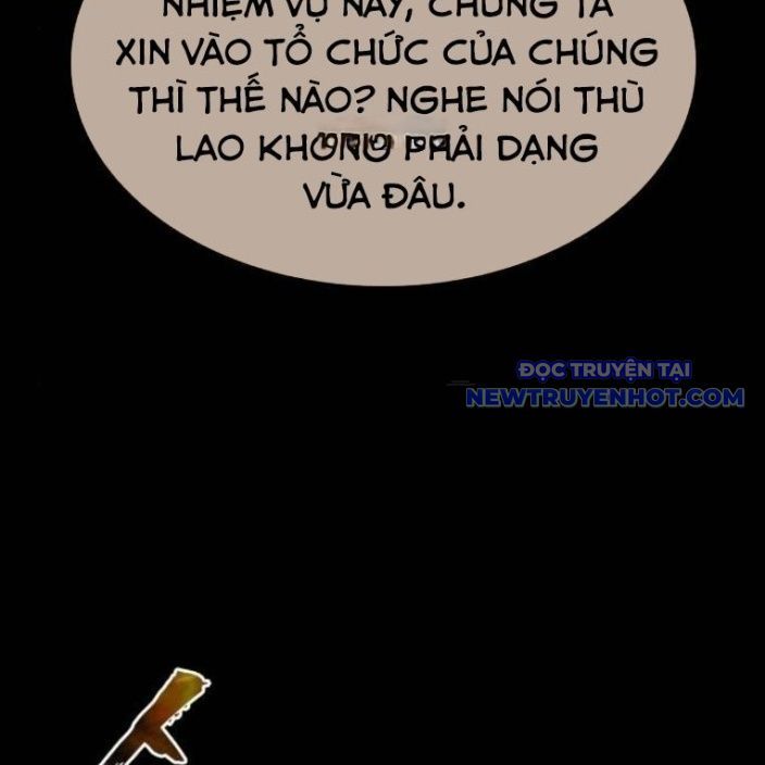 Ventablack - Chương 15