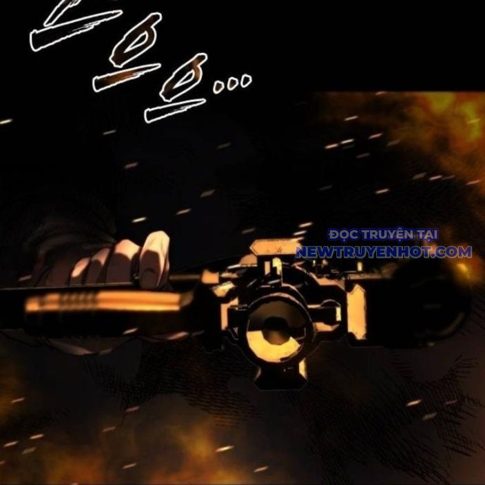 Ventablack - Chương 15