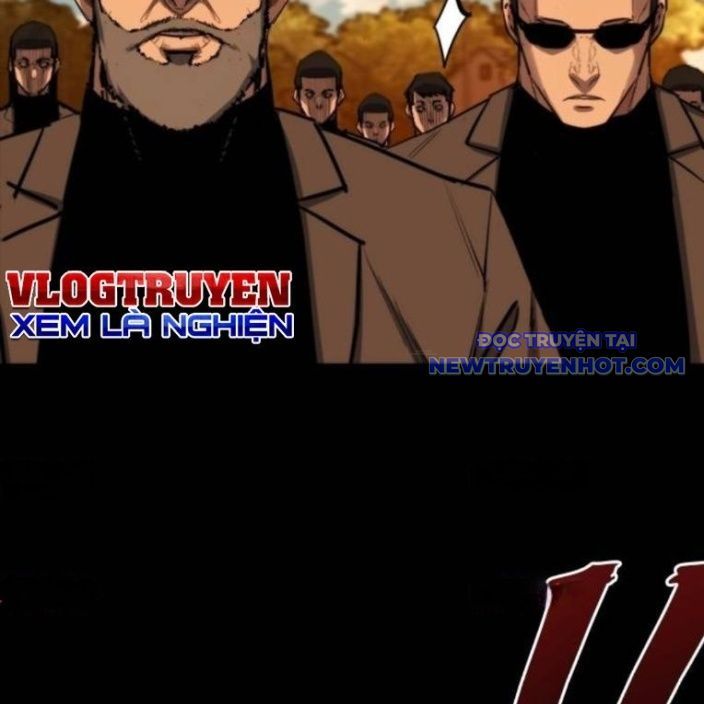 Ventablack - Chương 15