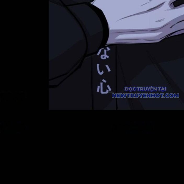 Ventablack - Chương 15