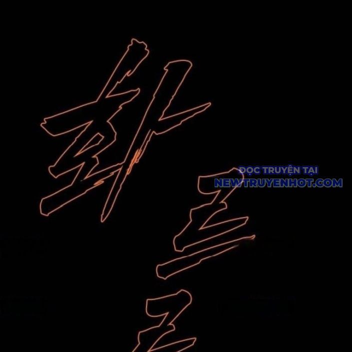 Ventablack - Chương 15