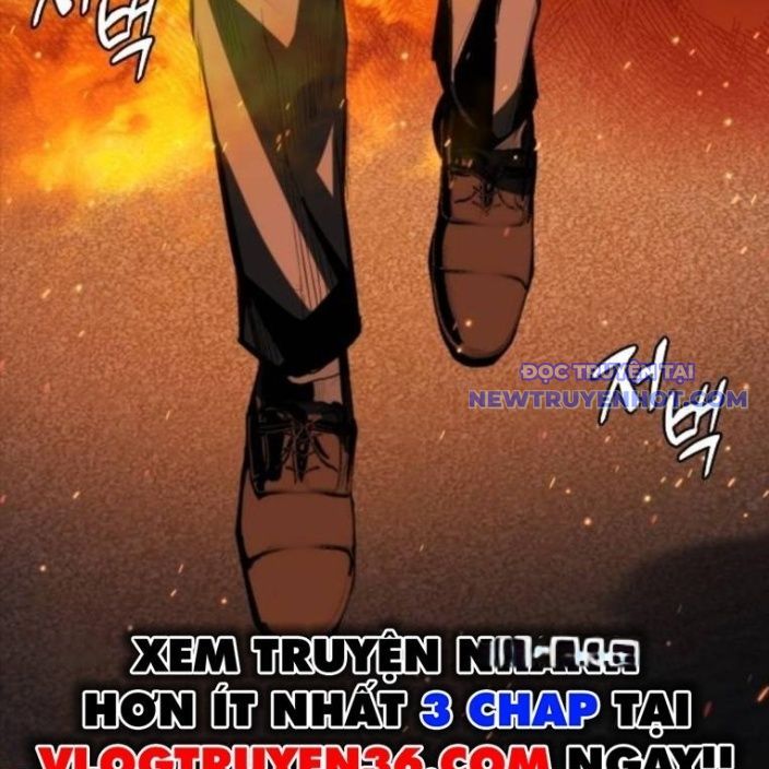 Ventablack - Chương 15