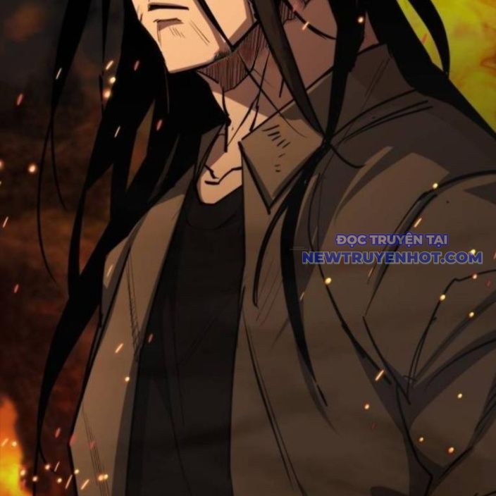 Ventablack - Chương 15