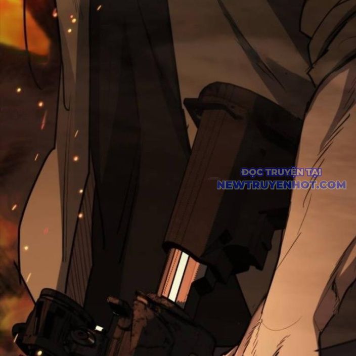 Ventablack - Chương 15