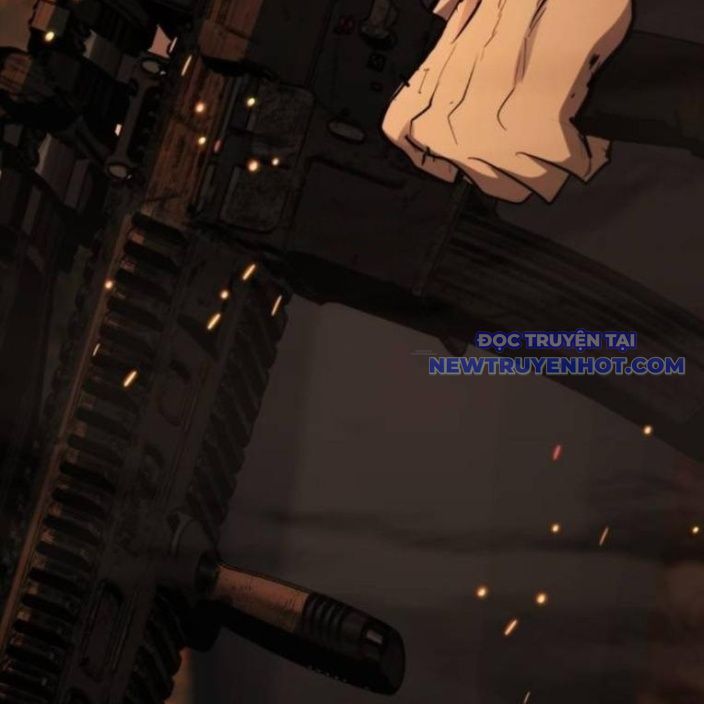 Ventablack - Chương 15