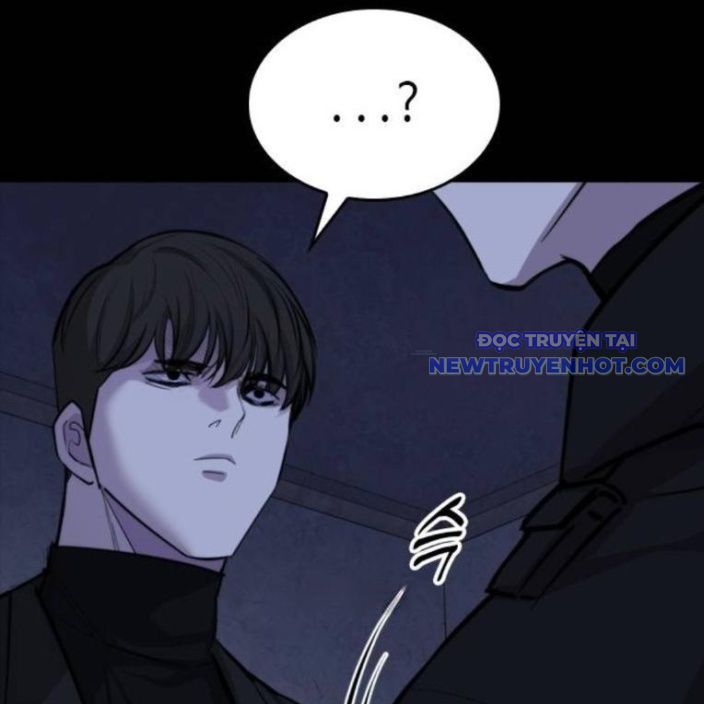 Ventablack - Chương 15