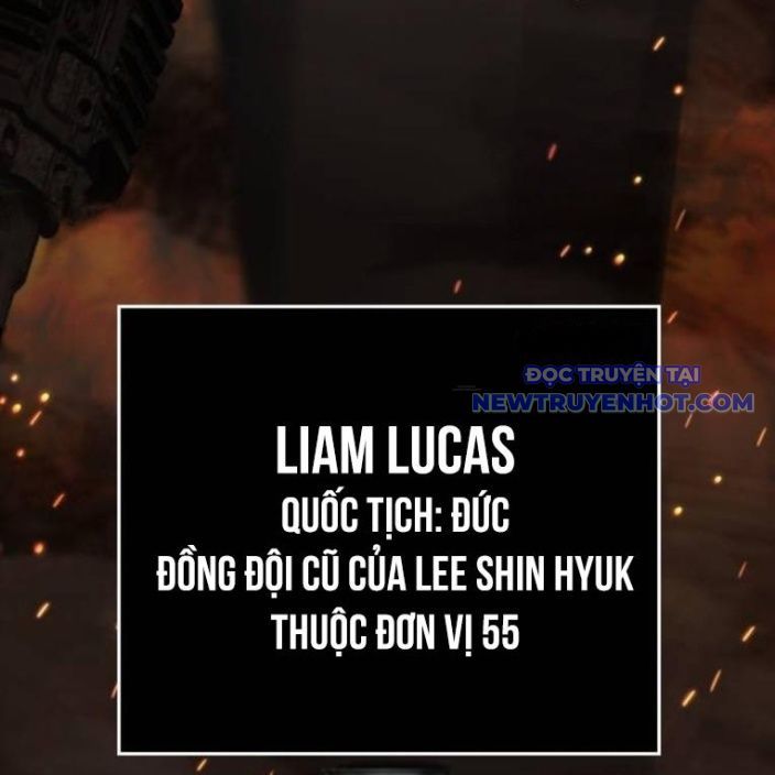 Ventablack - Chương 15