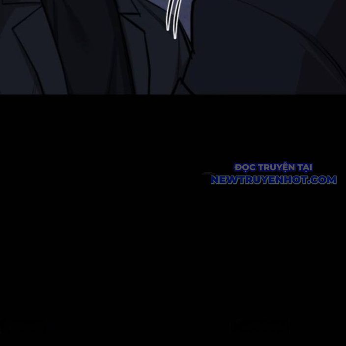 Ventablack - Chương 15