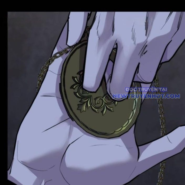 Ventablack - Chương 15
