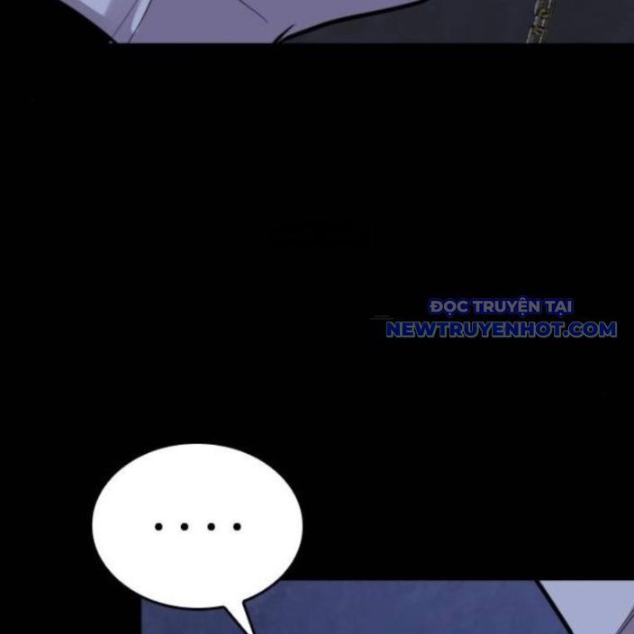 Ventablack - Chương 15