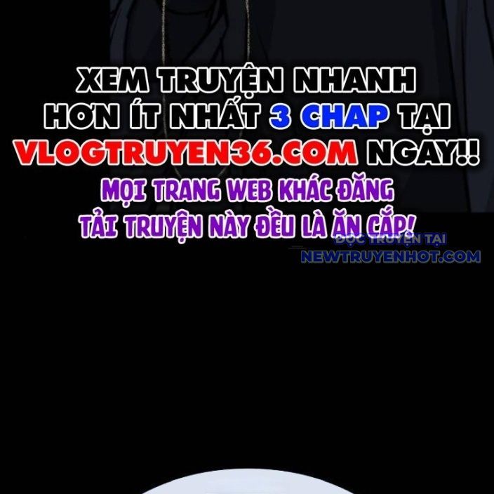 Ventablack - Chương 15