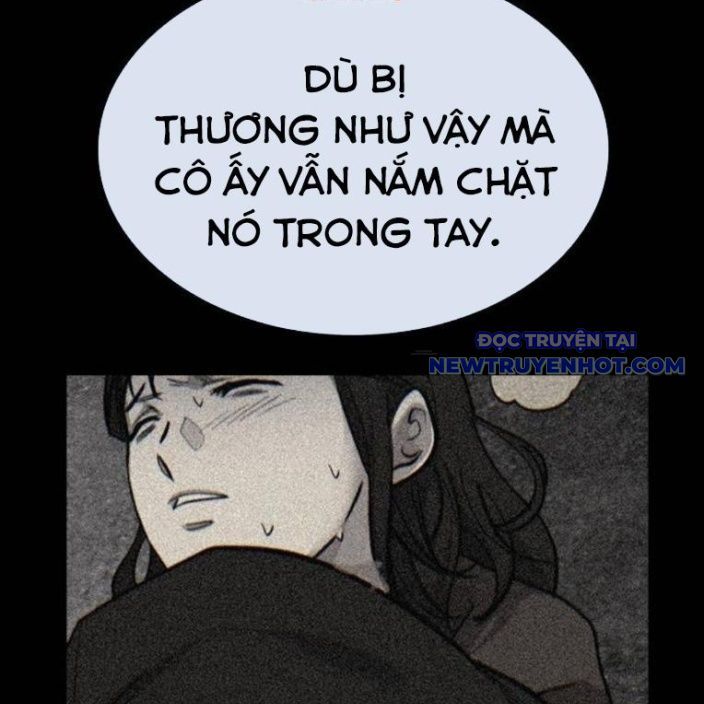 Ventablack - Chương 15