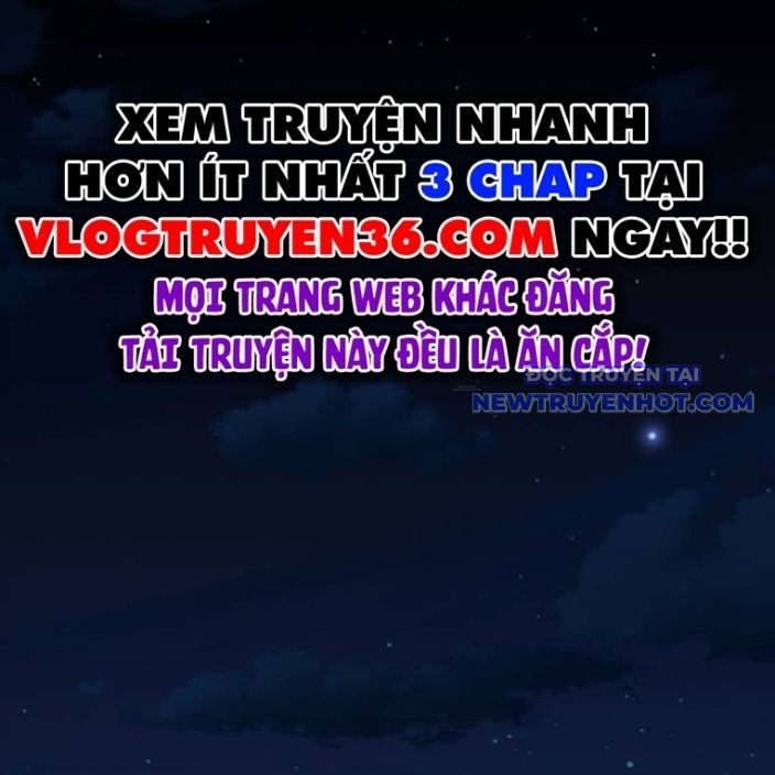 Ventablack - Chương 15
