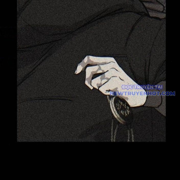 Ventablack - Chương 15
