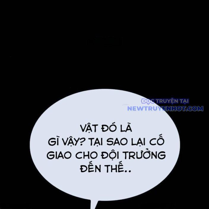 Ventablack - Chương 15