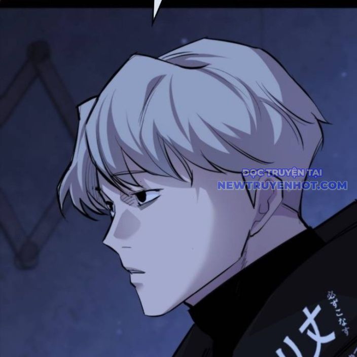 Ventablack - Chương 15