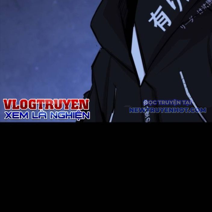 Ventablack - Chương 15
