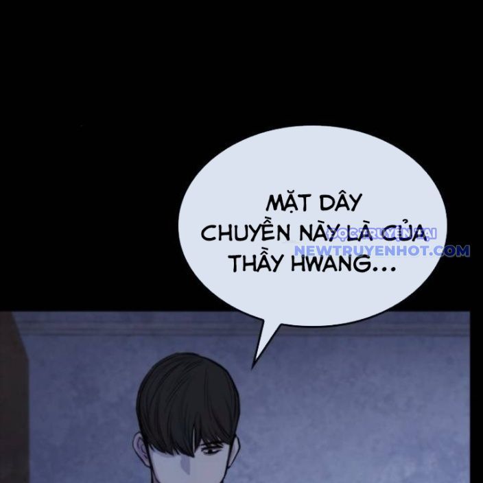 Ventablack - Chương 15