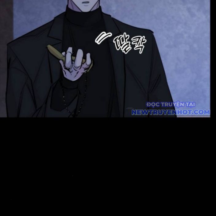 Ventablack - Chương 15