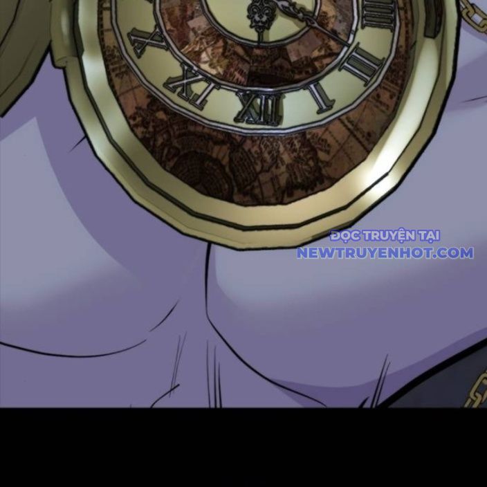 Ventablack - Chương 15