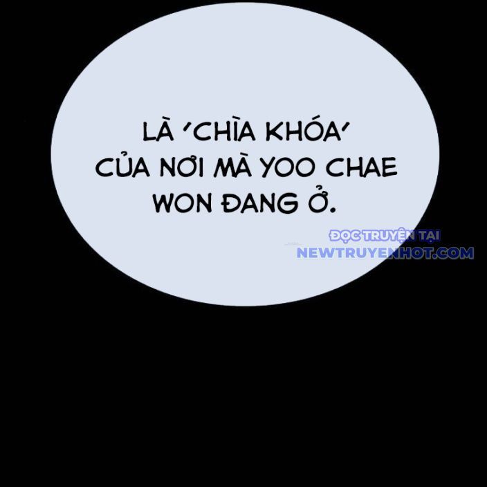 Ventablack - Chương 15