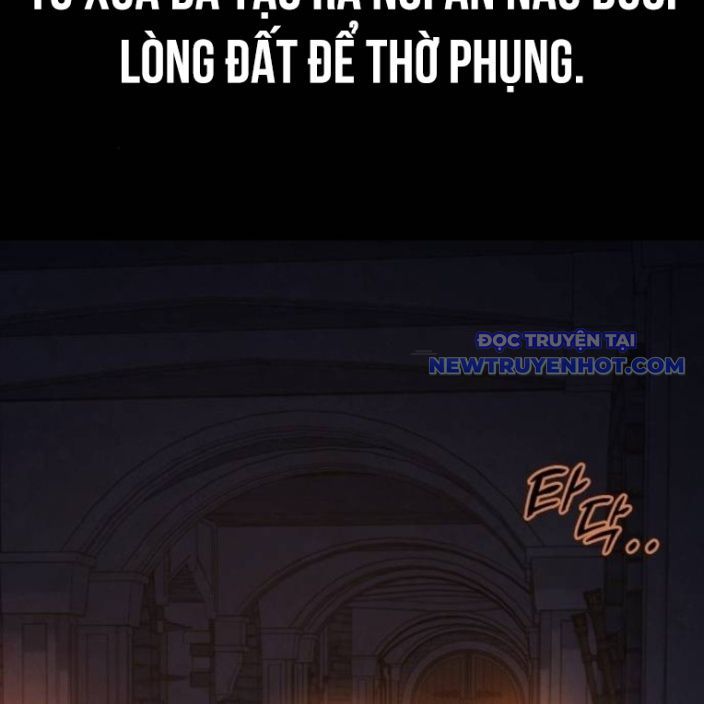 Ventablack - Chương 15