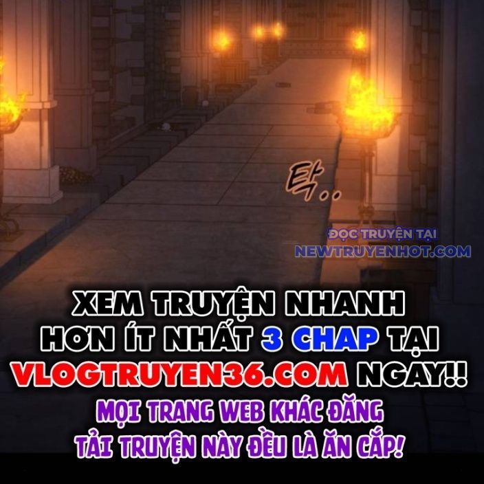 Ventablack - Chương 15