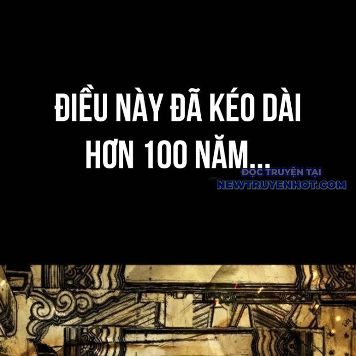 Ventablack - Chương 15