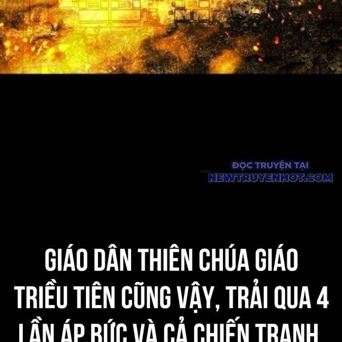 Ventablack - Chương 15