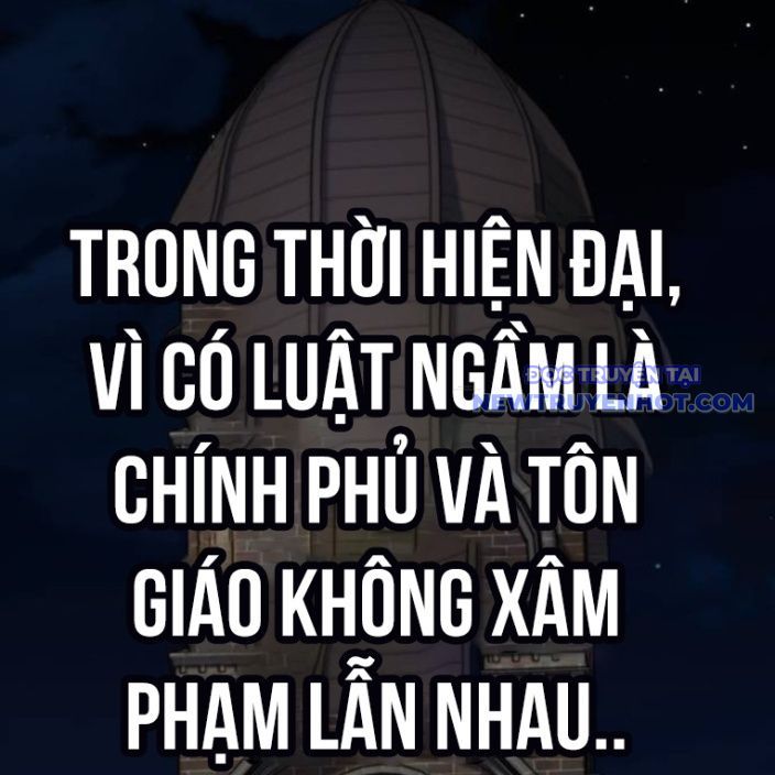 Ventablack - Chương 15