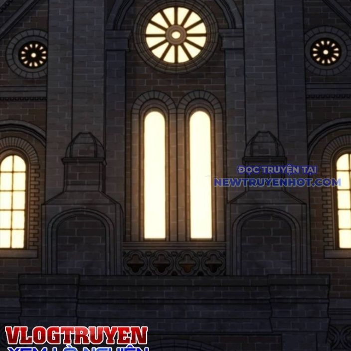 Ventablack - Chương 15