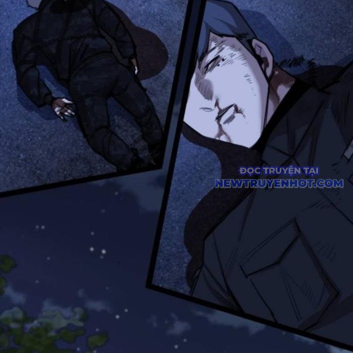 Ventablack - Chương 15