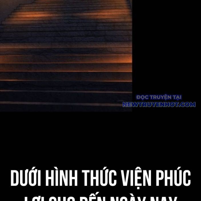 Ventablack - Chương 15