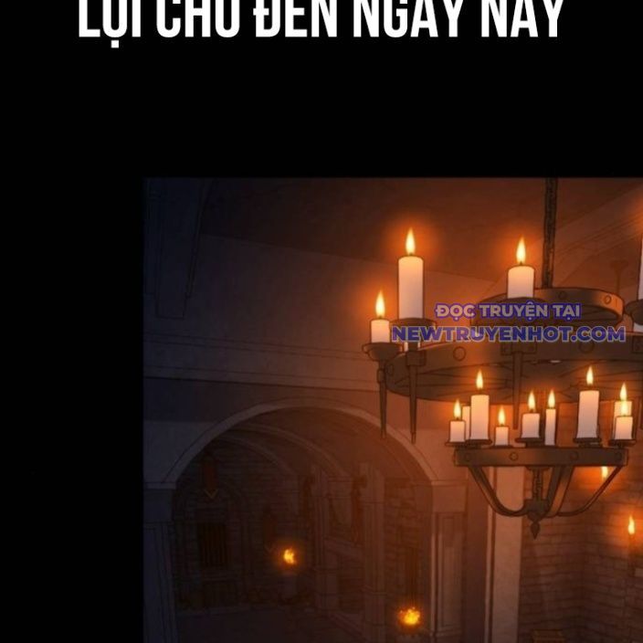 Ventablack - Chương 15