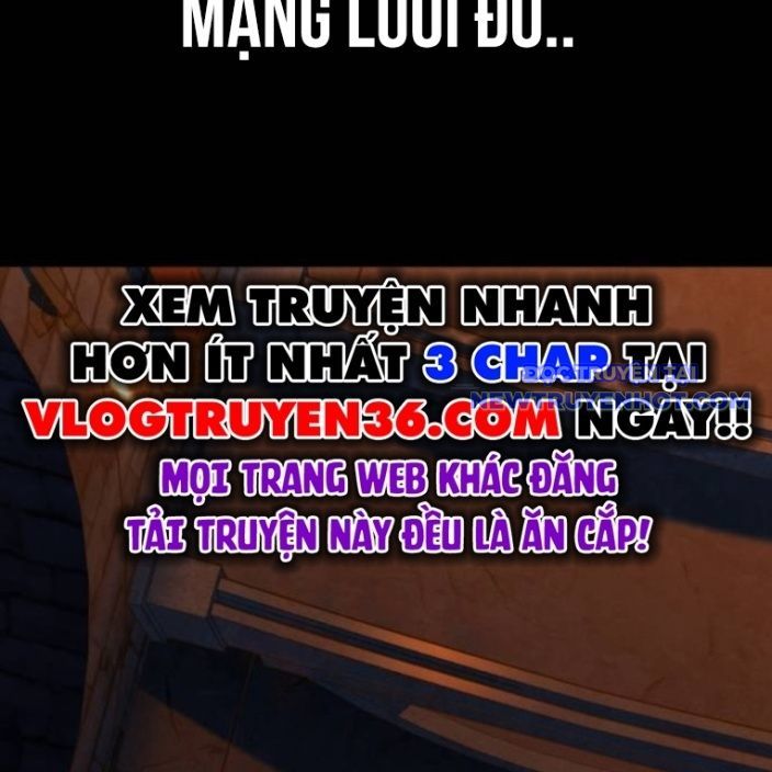 Ventablack - Chương 15