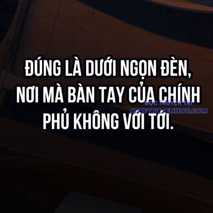 Ventablack - Chương 15