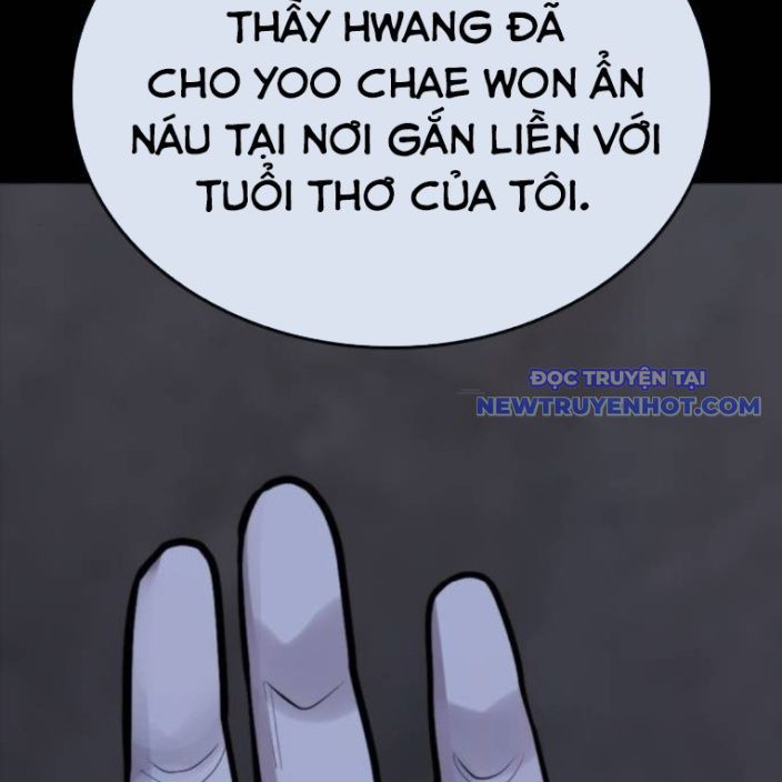 Ventablack - Chương 15
