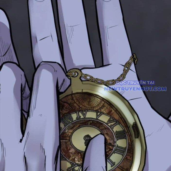 Ventablack - Chương 15